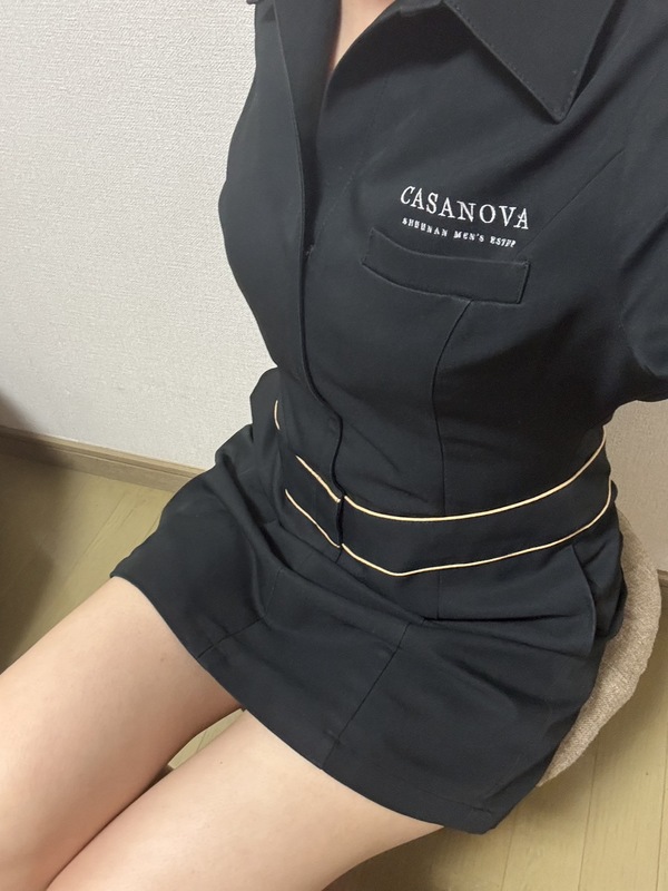 まや