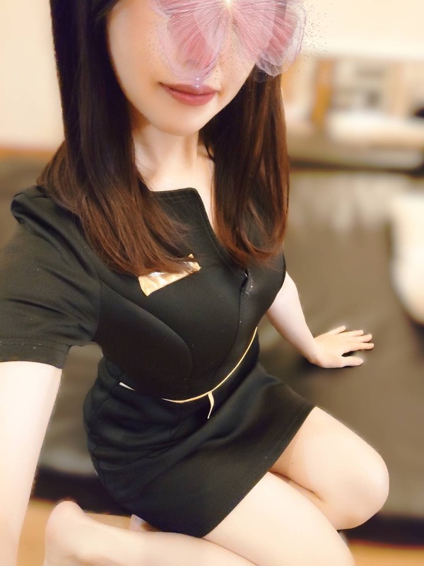 めい