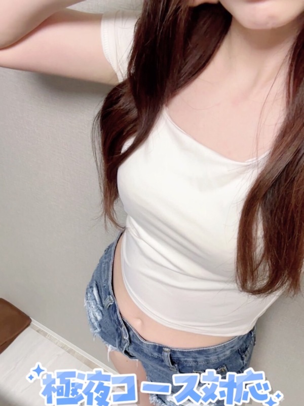 青山みずき